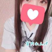 ヒメ日記 2025/10/04 02:47 投稿 宮内 れんげ しゃせきょっ!XX教育される制服女子たち