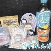 ヒメ日記 2025/10/04 02:53 投稿 宮内 れんげ しゃせきょっ!XX教育される制服女子たち