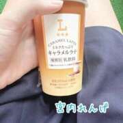 ヒメ日記 2025/10/04 02:55 投稿 宮内 れんげ しゃせきょっ!XX教育される制服女子たち