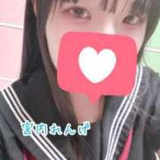 ヒメ日記 2025/10/05 00:29 投稿 宮内 れんげ しゃせきょっ!XX教育される制服女子たち