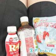 ヒメ日記 2025/10/05 00:49 投稿 宮内 れんげ しゃせきょっ!XX教育される制服女子たち