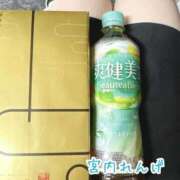 ヒメ日記 2025/10/05 00:51 投稿 宮内 れんげ しゃせきょっ!XX教育される制服女子たち