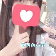 ヒメ日記 2025/10/06 01:43 投稿 宮内 れんげ しゃせきょっ!XX教育される制服女子たち