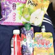 ヒメ日記 2025/10/06 04:09 投稿 宮内 れんげ しゃせきょっ!XX教育される制服女子たち