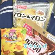 ヒメ日記 2025/10/06 04:11 投稿 宮内 れんげ しゃせきょっ!XX教育される制服女子たち
