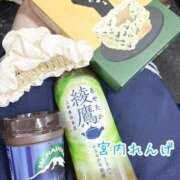 ヒメ日記 2025/10/06 04:18 投稿 宮内 れんげ しゃせきょっ!XX教育される制服女子たち