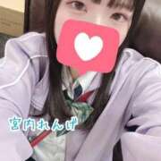 ヒメ日記 2025/10/09 12:39 投稿 宮内 れんげ しゃせきょっ!XX教育される制服女子たち