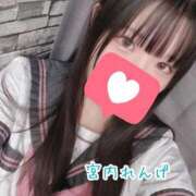 ヒメ日記 2025/10/10 22:49 投稿 宮内 れんげ しゃせきょっ!XX教育される制服女子たち