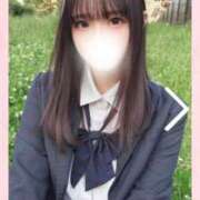 ヒメ日記 2025/10/11 01:09 投稿 宮内 れんげ しゃせきょっ!XX教育される制服女子たち