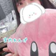 ヒメ日記 2025/10/12 13:49 投稿 宮内 れんげ しゃせきょっ!XX教育される制服女子たち