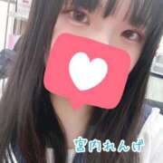 ヒメ日記 2025/10/13 02:19 投稿 宮内 れんげ しゃせきょっ!XX教育される制服女子たち