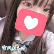 ヒメ日記 2025/10/14 20:59 投稿 宮内 れんげ しゃせきょっ!XX教育される制服女子たち