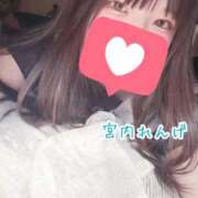 ヒメ日記 2025/10/16 21:09 投稿 宮内 れんげ しゃせきょっ!XX教育される制服女子たち