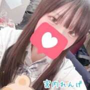 ヒメ日記 2025/10/22 02:39 投稿 宮内 れんげ しゃせきょっ!XX教育される制服女子たち