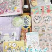 ヒメ日記 2025/10/22 02:41 投稿 宮内 れんげ しゃせきょっ!XX教育される制服女子たち