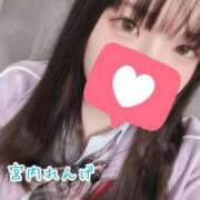 ヒメ日記 2025/10/25 01:39 投稿 宮内 れんげ しゃせきょっ!XX教育される制服女子たち