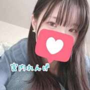 ヒメ日記 2025/10/26 21:09 投稿 宮内 れんげ しゃせきょっ!XX教育される制服女子たち