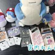 ヒメ日記 2025/10/26 21:29 投稿 宮内 れんげ しゃせきょっ!XX教育される制服女子たち