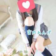 ヒメ日記 2025/10/29 13:51 投稿 宮内 れんげ しゃせきょっ!XX教育される制服女子たち