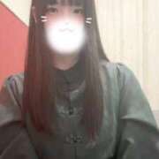 ヒメ日記 2025/10/30 08:19 投稿 宮内 れんげ しゃせきょっ!XX教育される制服女子たち