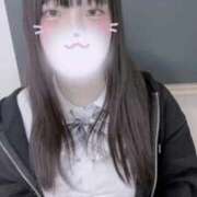 ヒメ日記 2025/10/31 11:19 投稿 宮内 れんげ しゃせきょっ!XX教育される制服女子たち