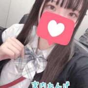 ヒメ日記 2025/10/31 22:39 投稿 宮内 れんげ しゃせきょっ!XX教育される制服女子たち