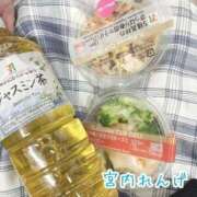 ヒメ日記 2025/10/31 22:41 投稿 宮内 れんげ しゃせきょっ!XX教育される制服女子たち