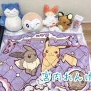 ヒメ日記 2025/10/31 22:50 投稿 宮内 れんげ しゃせきょっ!XX教育される制服女子たち