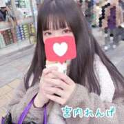 ヒメ日記 2025/11/01 00:05 投稿 宮内 れんげ しゃせきょっ!XX教育される制服女子たち