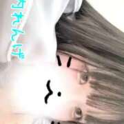 ヒメ日記 2025/11/03 10:19 投稿 宮内 れんげ しゃせきょっ!XX教育される制服女子たち