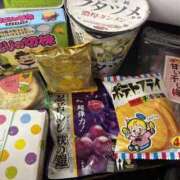 ヒメ日記 2025/11/03 15:49 投稿 宮内 れんげ しゃせきょっ!XX教育される制服女子たち