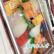 ヒメ日記 2025/11/03 22:49 投稿 宮内 れんげ しゃせきょっ!XX教育される制服女子たち