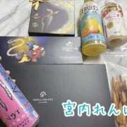 ヒメ日記 2025/11/03 22:50 投稿 宮内 れんげ しゃせきょっ!XX教育される制服女子たち