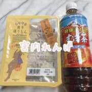 ヒメ日記 2025/11/03 22:56 投稿 宮内 れんげ しゃせきょっ!XX教育される制服女子たち