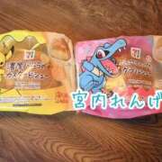 ヒメ日記 2025/11/03 23:12 投稿 宮内 れんげ しゃせきょっ!XX教育される制服女子たち