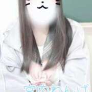 ヒメ日記 2025/11/04 19:39 投稿 宮内 れんげ しゃせきょっ!XX教育される制服女子たち