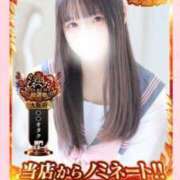 ヒメ日記 2025/11/08 01:29 投稿 宮内 れんげ しゃせきょっ!XX教育される制服女子たち