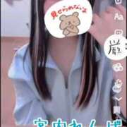ヒメ日記 2025/11/13 23:09 投稿 宮内 れんげ しゃせきょっ!XX教育される制服女子たち