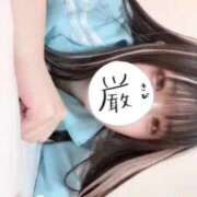 ヒメ日記 2025/11/17 23:19 投稿 宮内 れんげ しゃせきょっ!XX教育される制服女子たち