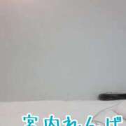 ヒメ日記 2025/11/18 14:29 投稿 宮内 れんげ しゃせきょっ!XX教育される制服女子たち