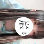 ヒメ日記 2025/11/19 14:11 投稿 宮内 れんげ しゃせきょっ!XX教育される制服女子たち