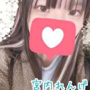 ヒメ日記 2025/11/20 02:59 投稿 宮内 れんげ しゃせきょっ!XX教育される制服女子たち