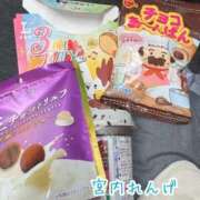 ヒメ日記 2025/11/20 03:19 投稿 宮内 れんげ しゃせきょっ!XX教育される制服女子たち