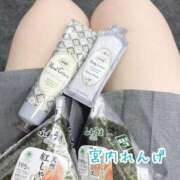 ヒメ日記 2025/11/20 03:21 投稿 宮内 れんげ しゃせきょっ!XX教育される制服女子たち