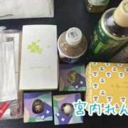 ヒメ日記 2025/11/20 03:26 投稿 宮内 れんげ しゃせきょっ!XX教育される制服女子たち