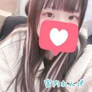 ヒメ日記 2025/11/21 21:09 投稿 宮内 れんげ しゃせきょっ!XX教育される制服女子たち