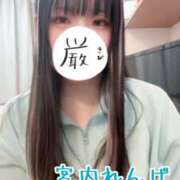 ヒメ日記 2025/11/21 21:28 投稿 宮内 れんげ しゃせきょっ!XX教育される制服女子たち