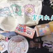 ヒメ日記 2025/11/21 23:39 投稿 宮内 れんげ しゃせきょっ!XX教育される制服女子たち