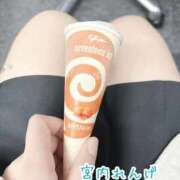 ヒメ日記 2025/11/22 00:03 投稿 宮内 れんげ しゃせきょっ!XX教育される制服女子たち