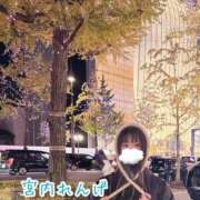 ヒメ日記 2025/11/24 04:39 投稿 宮内 れんげ しゃせきょっ!XX教育される制服女子たち